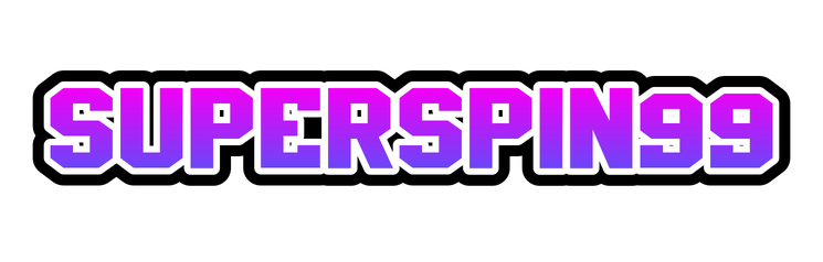SUPERSPIN99